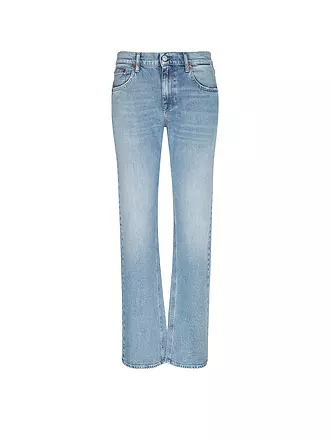 REPLAY | Jeans Straight Fit AKEME | 